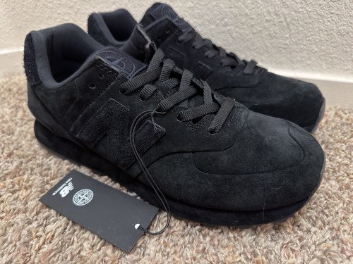 Stone island new - stone,