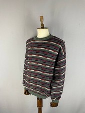Maglione maglione uomo Missoni
