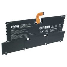Batería para HP Spectre Pro