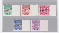 1944 campione italia - campione,