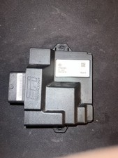 centralina piaggio liberty s 50 iget 2024