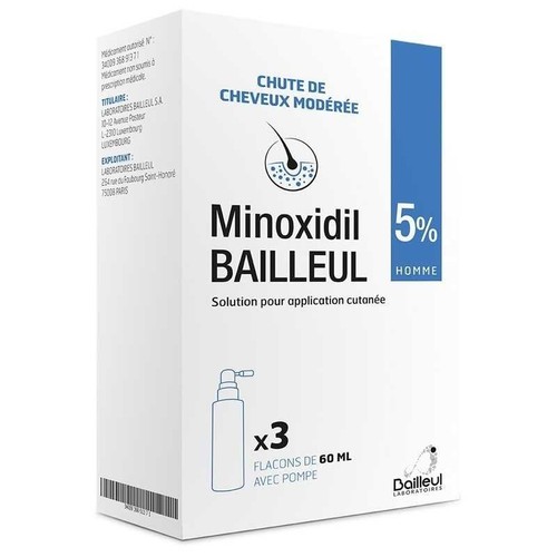 🔴OFFERTA🔴