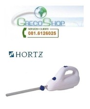 Coltello/Tagliapane elettrico