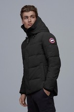 Parka uomo canada - uomo, goose