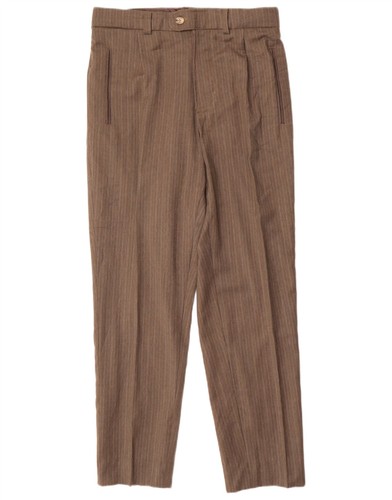 Cerruti 1881 pantalone tuta - cerruti,