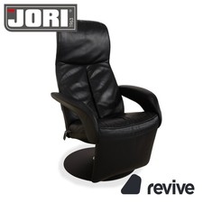 Sedia Relax Jori Symphony
