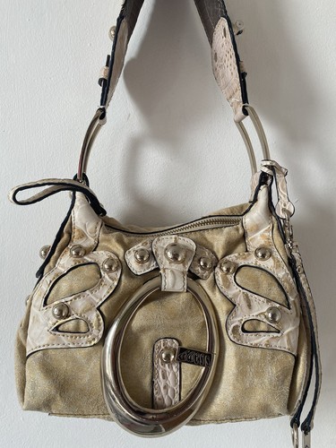 Borsa guess vintage - borsa,