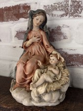 Giuseppe Armani Madonna Maria