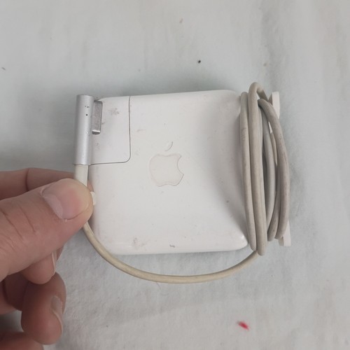 Macbook pro 85w - pro,