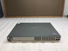 Procurve 2626 j9626a - 2626-48,
