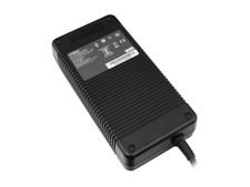 LiteOn chargeur 330 watts pour