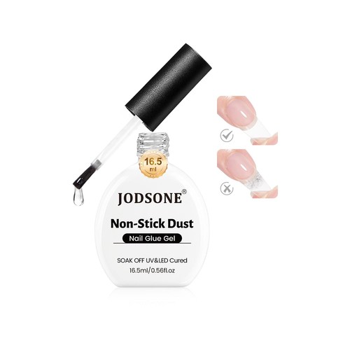 Jodsone colla per unghie - unghie, in