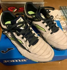 Scarpe Calcetto Joma Dribling Numero 40