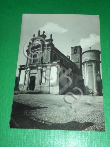 Cartolina gamalero - cartolina,