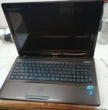 Computer Notebook Asus K52F