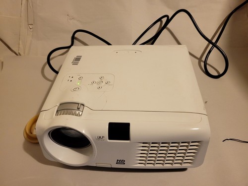 Optoma dlp proiettore - dlp,