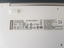 Lenovo Ideapad 120S-11IAP