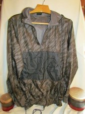 Under Armour UA Unstoppable