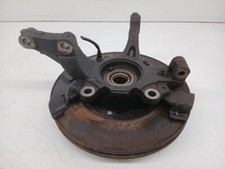 fusello anteriore destro FIAT