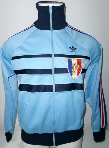 Adidas ventex autentica giacca - adidas,