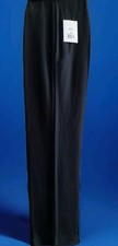 Womens Wool Pants