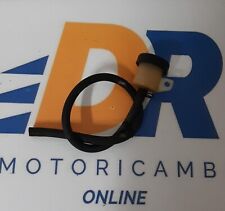 VASCHETTA OLIO FRENO