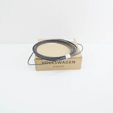 VOLKSWAGEN TIGUAN AD coperchio