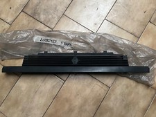 RENAULT R5 SUPERCINQUE TURBO