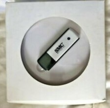 🔥Adattatore WiFi per Oppo