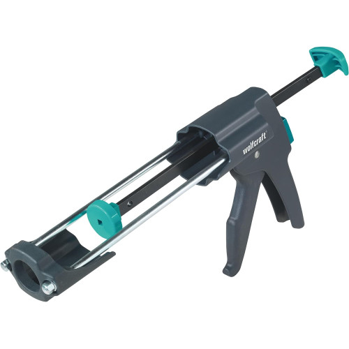 Wolfcraft 600 pistola per - pistola,