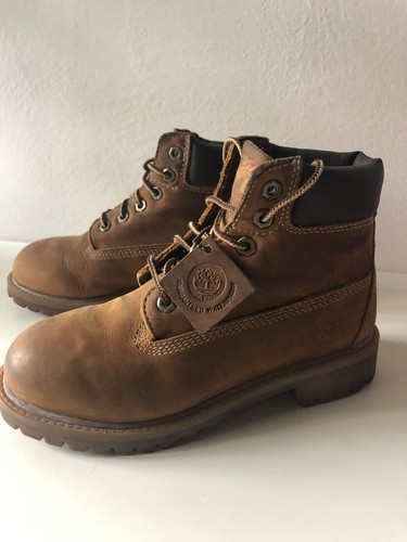 Timberland bambino - timberland,