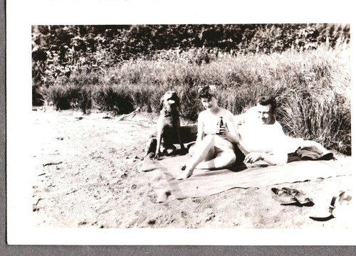 Photograph 1920 beer - photograph, 1920-40's