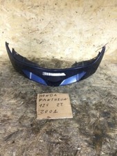 CARENA COPRi MANUBRIO