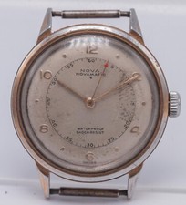 4u2fix - Orologio Defender