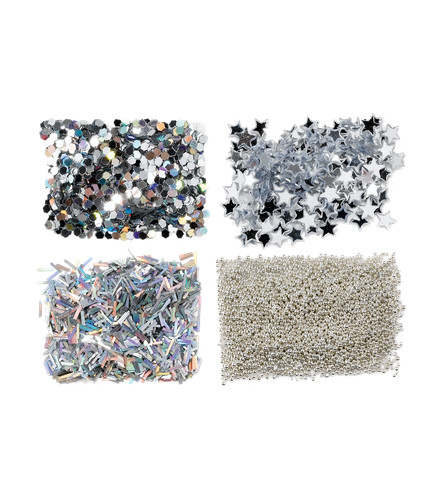 Peggy sage mini kit - sage,