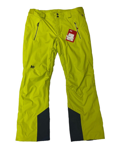Pantaloni sci snowboard - da,
