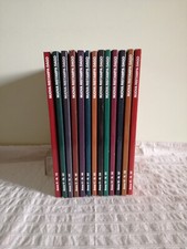 Albi individuali Fumetto DAGO