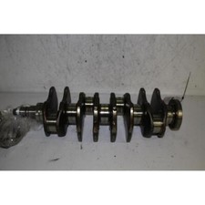 ALBERO MOTORE PER ABARTH 500 (08-15) 3R 1.4 16V T-JET (103KW) BER. 2008