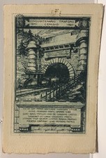 Postcard Celebration