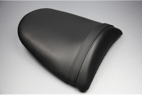 Selle arrière passager type - selle,