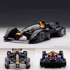 Modellino auto lega 18 - modellino, 1:18