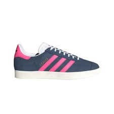 Adidas Gazelle W SCARPA