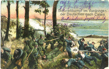 Militari ww1 1914 15 - ww1,