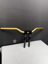 Forbidden Motorcycles - 11"