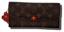 Portafoglio LOUIS VUITTON
