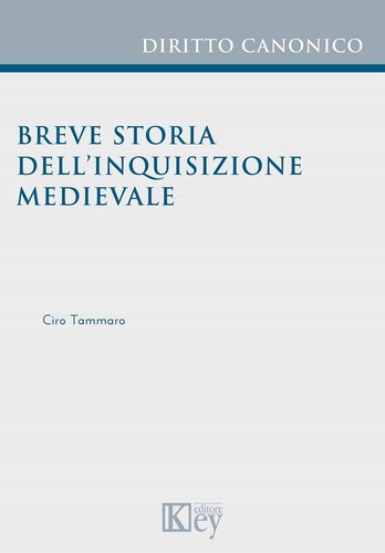 Libri ciro tammaro - tammaro, breve