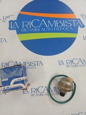 BULBO TRASMETTITORE OLIO