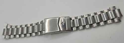 Sector 250 bracciale usato