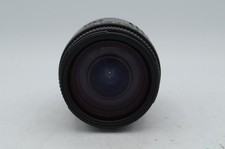 Sigma 28-200mm F/3.8-5.6