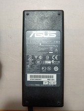 Alimentatore Notebook Asus Originale Pa-1900-24 19V 4,74A Completo Di Cavo 